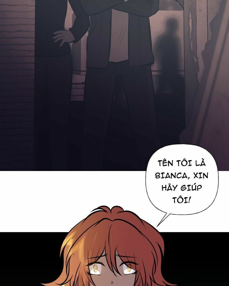 Trọng Sinh Mạc Thế Chapter 79.1 - 5