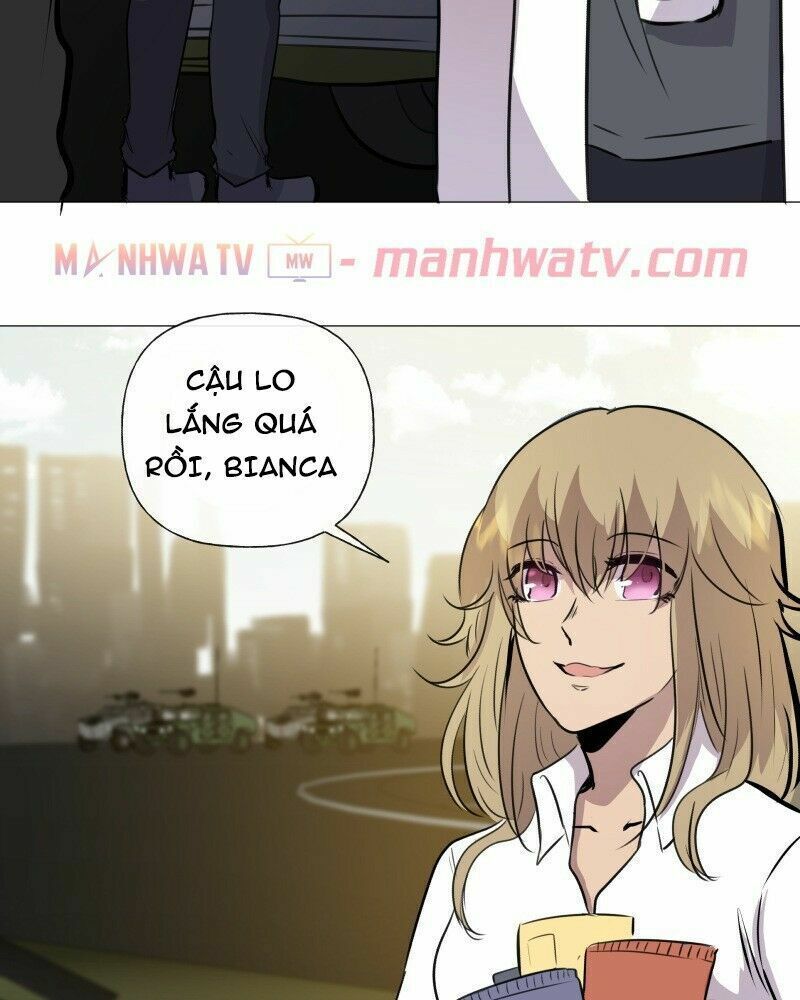 Trọng Sinh Mạc Thế Chapter 79.1 - 43