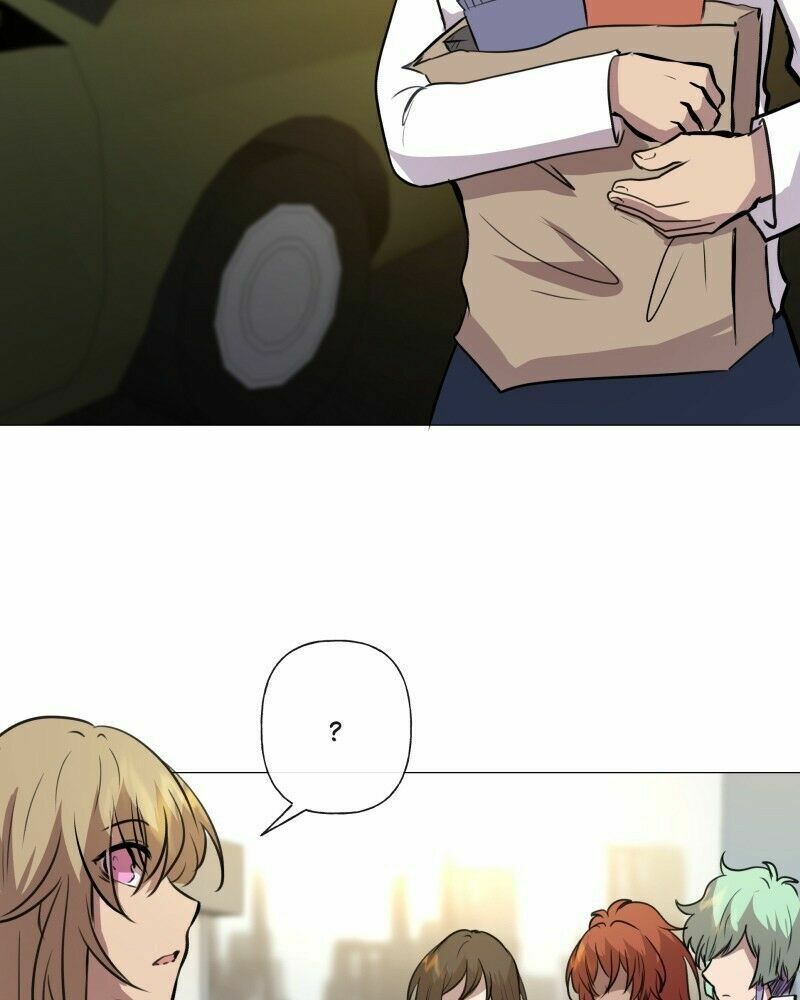 Trọng Sinh Mạc Thế Chapter 79.1 - 44