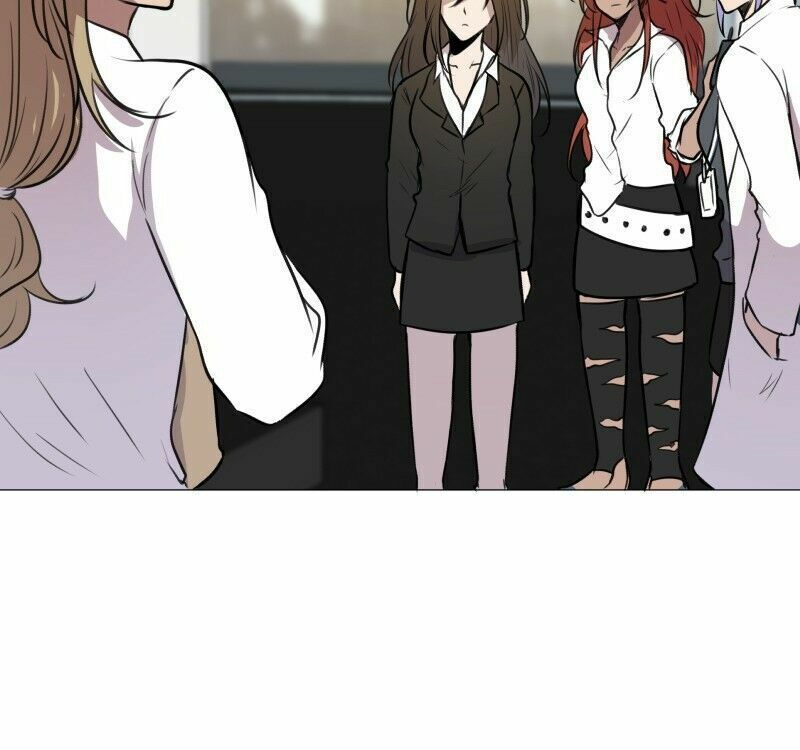 Trọng Sinh Mạc Thế Chapter 79.1 - 45