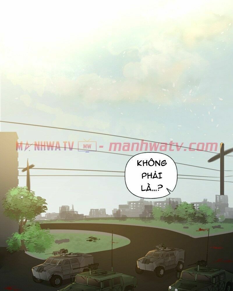 Trọng Sinh Mạc Thế Chapter 79.1 - 46