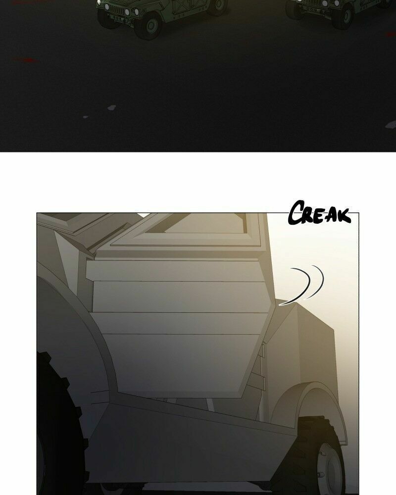 Trọng Sinh Mạc Thế Chapter 79.1 - 47