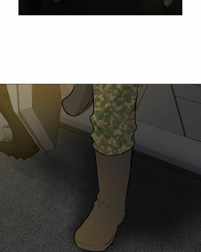 Trọng Sinh Mạc Thế Chapter 79.1 - 48