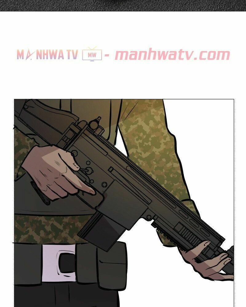 Trọng Sinh Mạc Thế Chapter 79.1 - 49