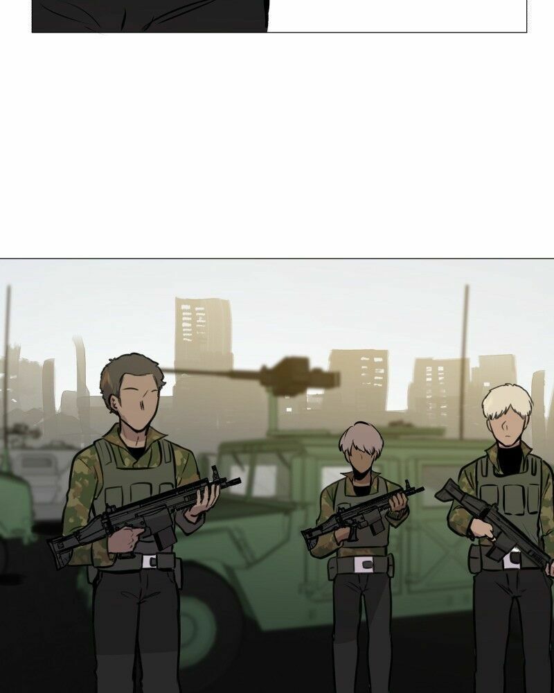 Trọng Sinh Mạc Thế Chapter 79.1 - 50