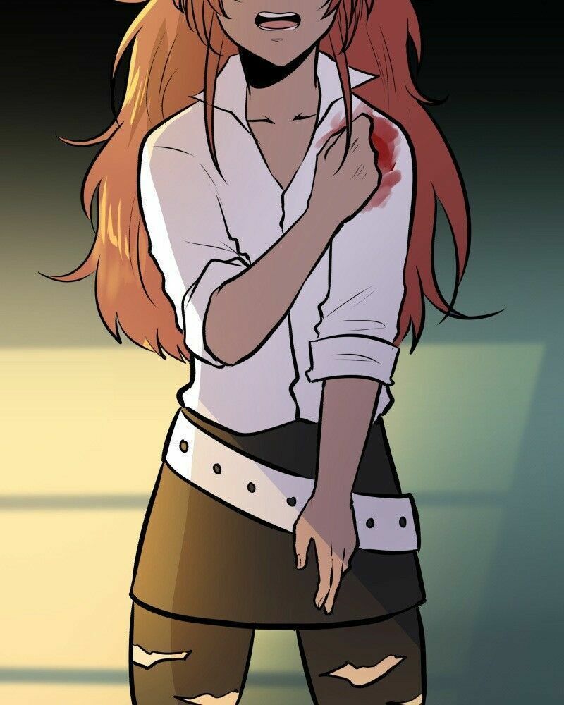 Trọng Sinh Mạc Thế Chapter 79.1 - 6