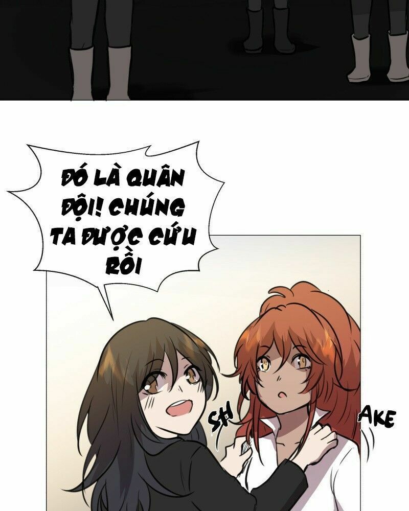 Trọng Sinh Mạc Thế Chapter 79.1 - 51