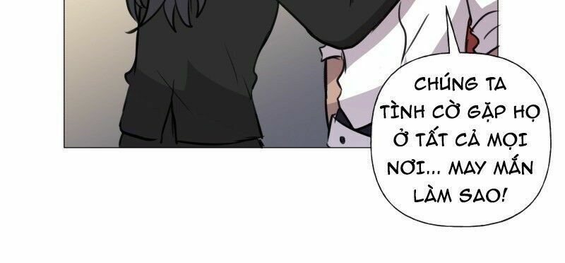 Trọng Sinh Mạc Thế Chapter 79.1 - 52