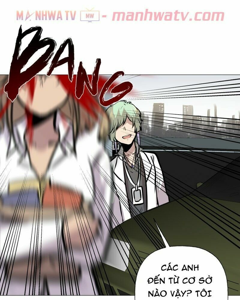 Trọng Sinh Mạc Thế Chapter 79.1 - 53