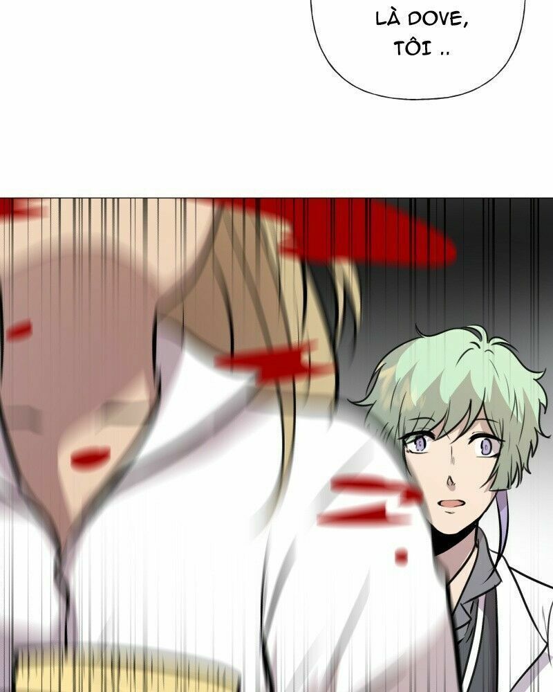 Trọng Sinh Mạc Thế Chapter 79.1 - 54