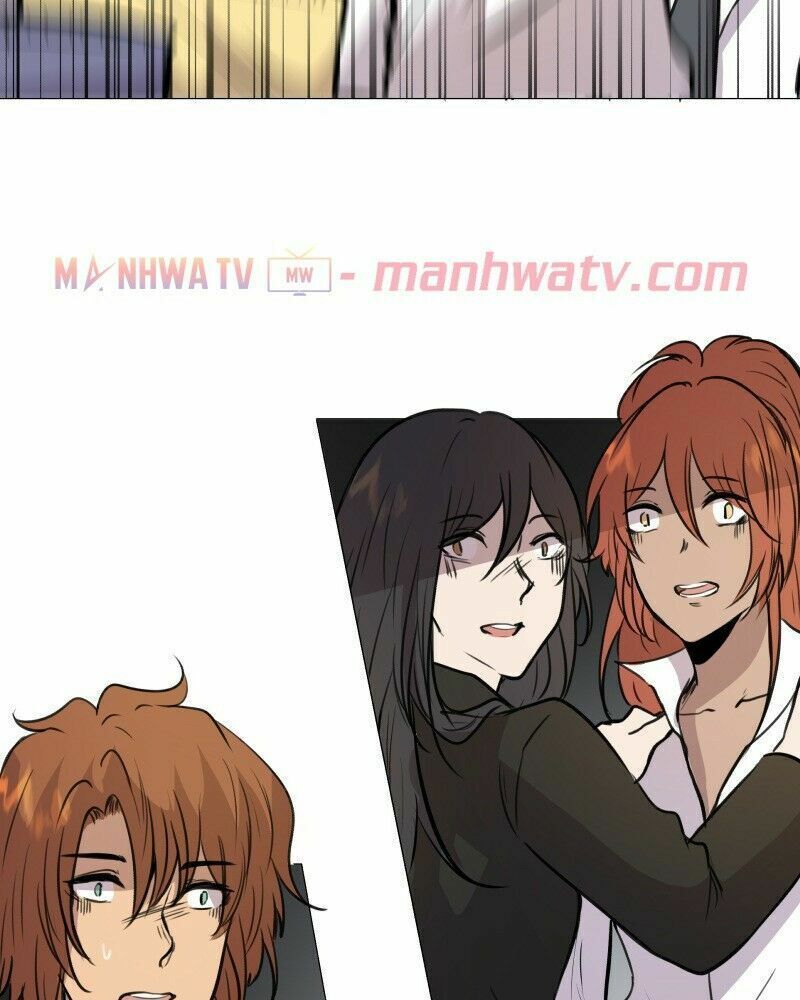 Trọng Sinh Mạc Thế Chapter 79.1 - 55