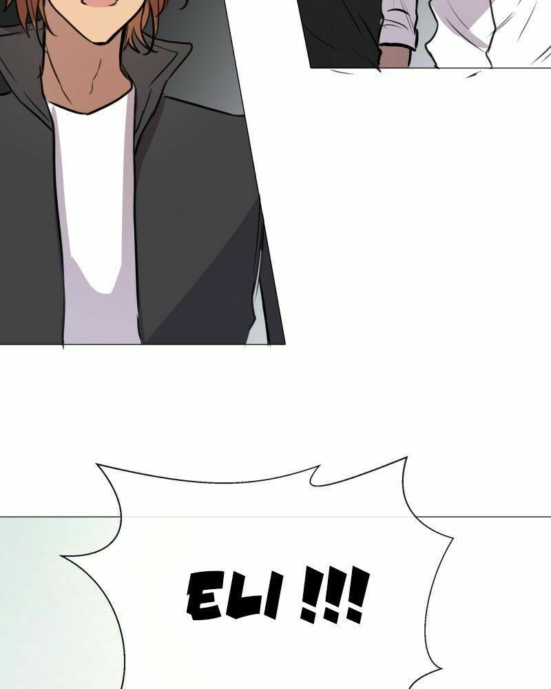 Trọng Sinh Mạc Thế Chapter 79.1 - 56