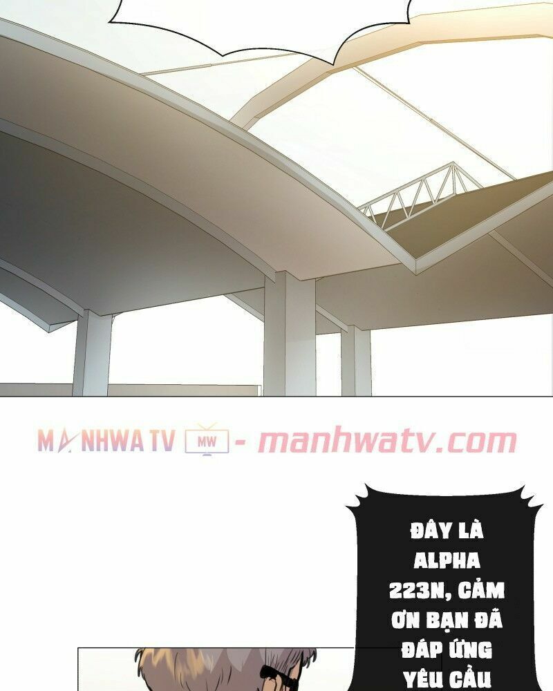 Trọng Sinh Mạc Thế Chapter 79.1 - 57