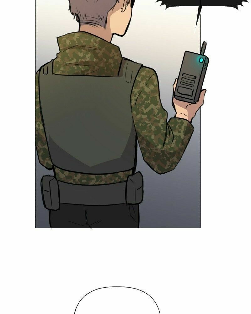 Trọng Sinh Mạc Thế Chapter 79.1 - 58