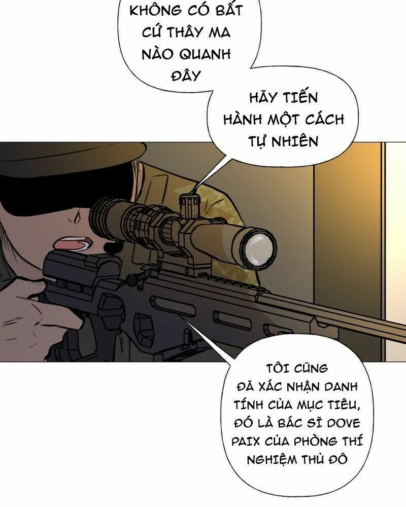 Trọng Sinh Mạc Thế Chapter 79.1 - 59