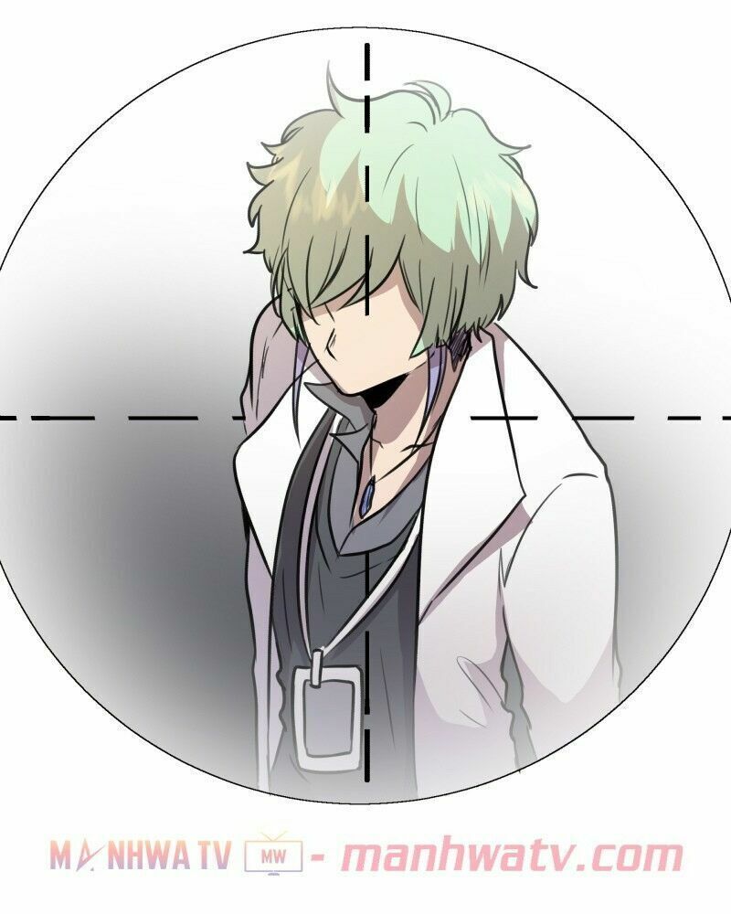 Trọng Sinh Mạc Thế Chapter 79.1 - 60