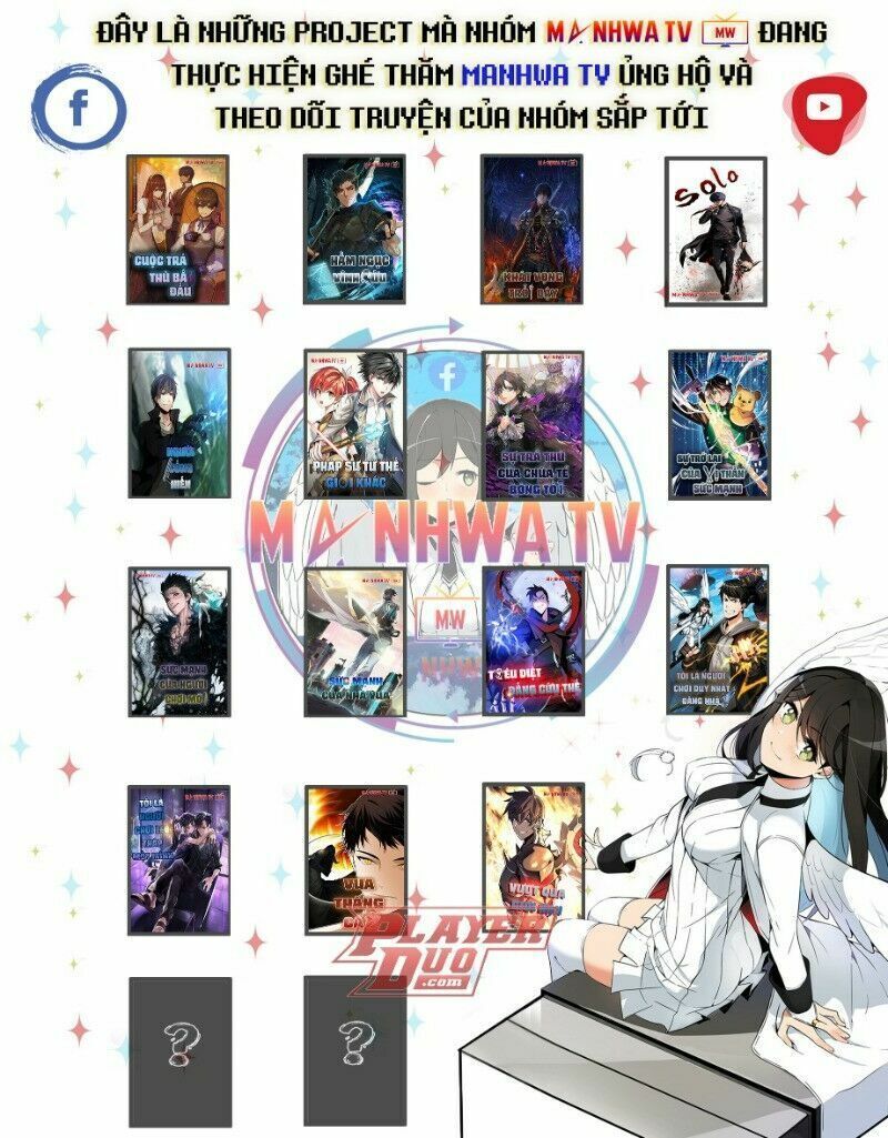 Trọng Sinh Mạc Thế Chapter 79.1 - 62