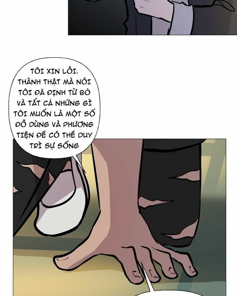 Trọng Sinh Mạc Thế Chapter 79.1 - 8