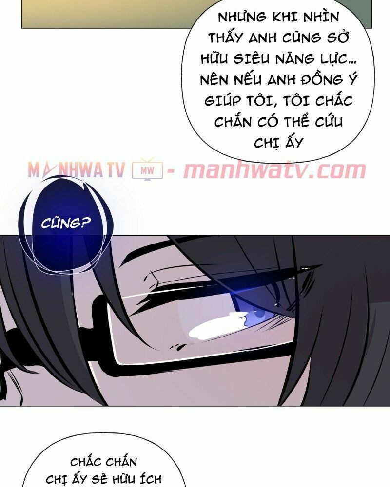 Trọng Sinh Mạc Thế Chapter 79.1 - 9