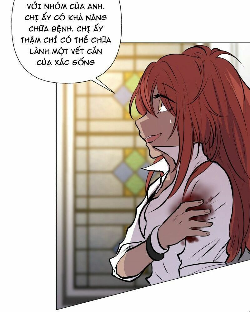 Trọng Sinh Mạc Thế Chapter 79.1 - 10