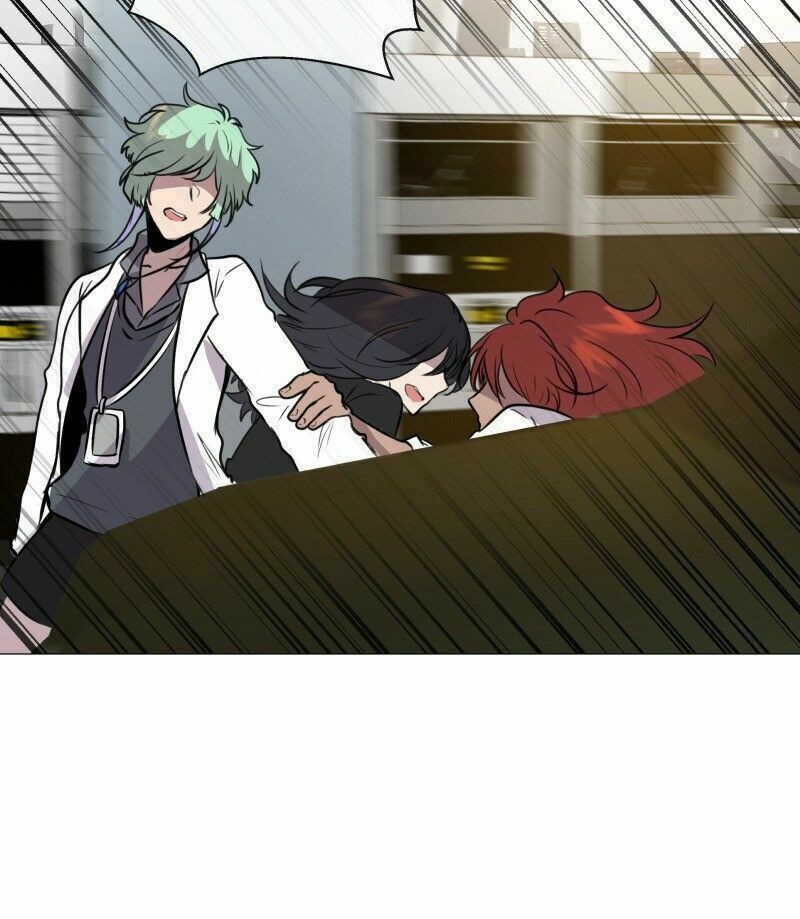 Trọng Sinh Mạc Thế Chapter 79.2 - 11