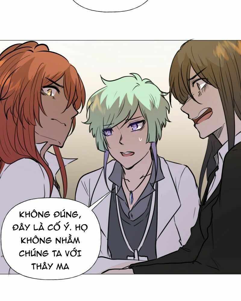Trọng Sinh Mạc Thế Chapter 79.2 - 13