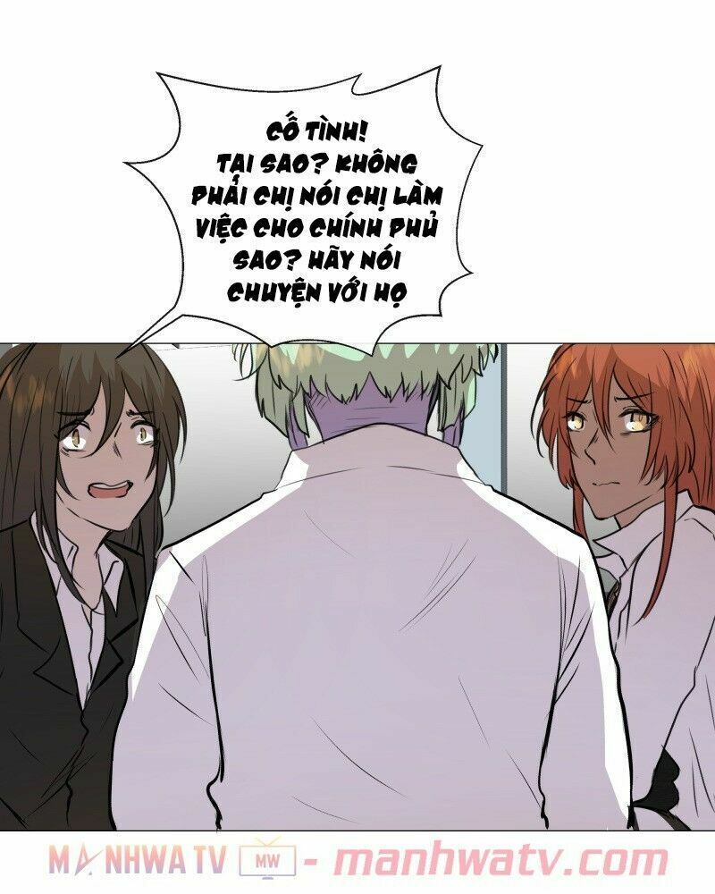 Trọng Sinh Mạc Thế Chapter 79.2 - 14