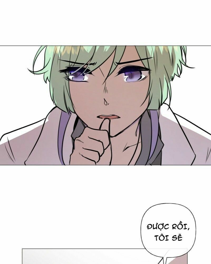 Trọng Sinh Mạc Thế Chapter 79.2 - 15