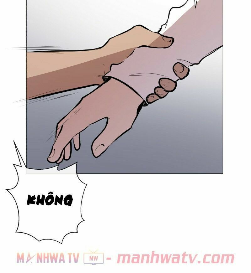 Trọng Sinh Mạc Thế Chapter 79.2 - 16