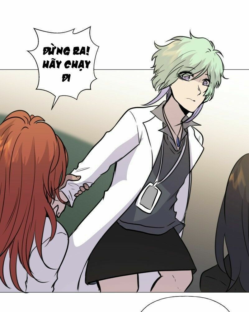 Trọng Sinh Mạc Thế Chapter 79.2 - 17