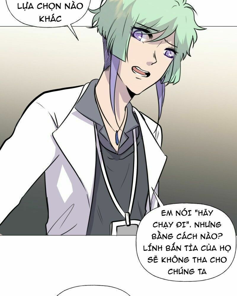 Trọng Sinh Mạc Thế Chapter 79.2 - 19