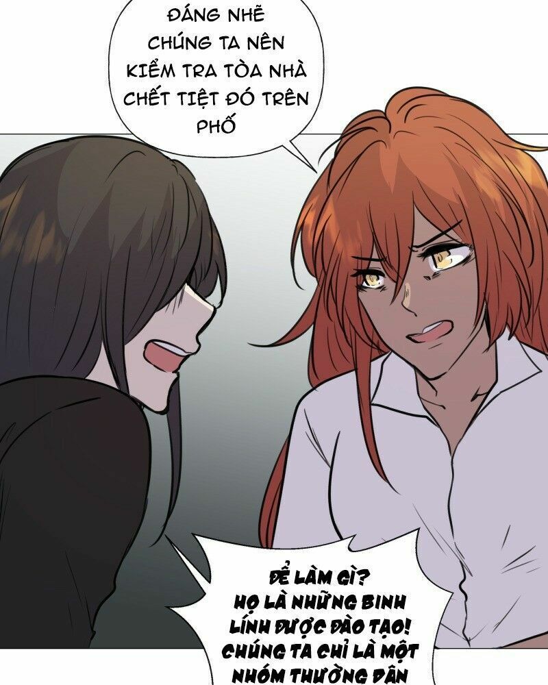 Trọng Sinh Mạc Thế Chapter 79.2 - 20