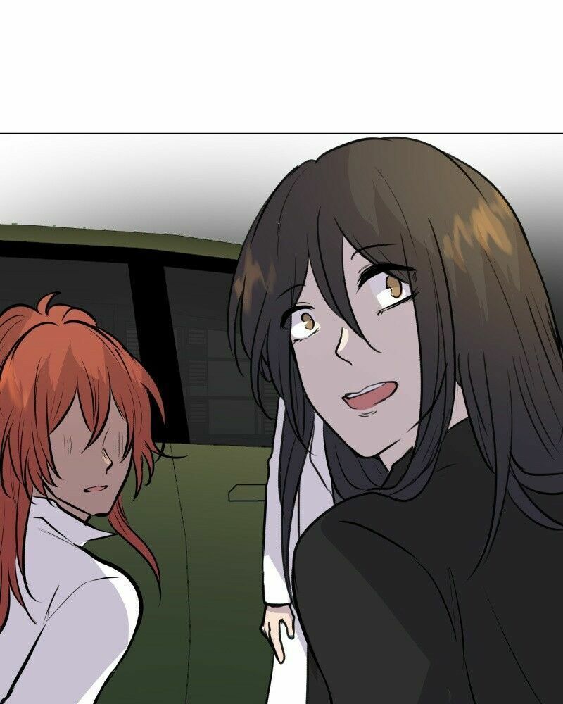 Trọng Sinh Mạc Thế Chapter 79.2 - 22