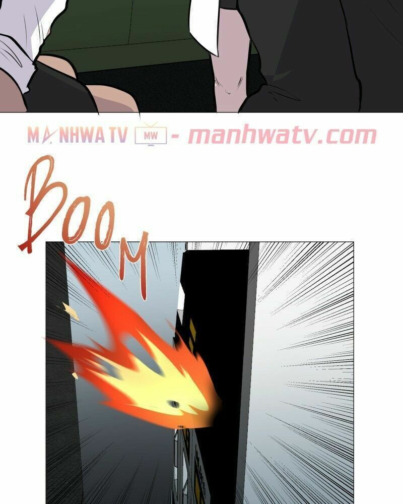 Trọng Sinh Mạc Thế Chapter 79.2 - 23