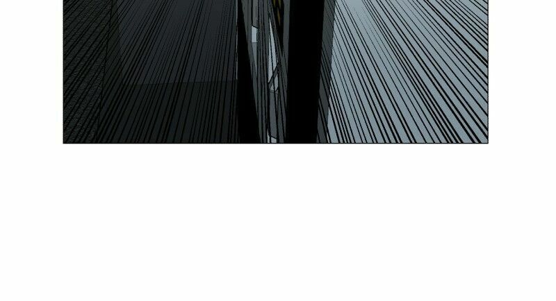 Trọng Sinh Mạc Thế Chapter 79.2 - 24