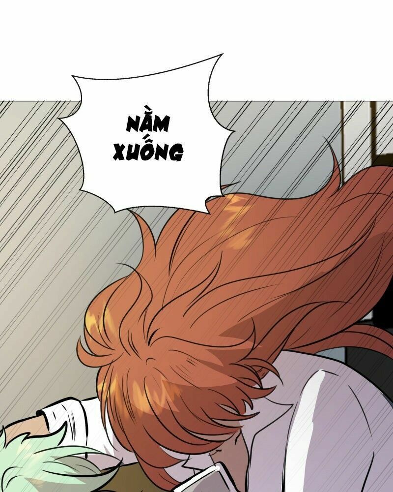 Trọng Sinh Mạc Thế Chapter 79.2 - 25