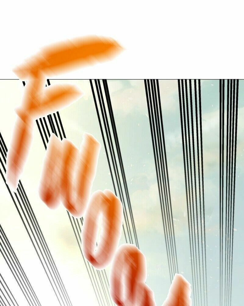 Trọng Sinh Mạc Thế Chapter 79.2 - 27