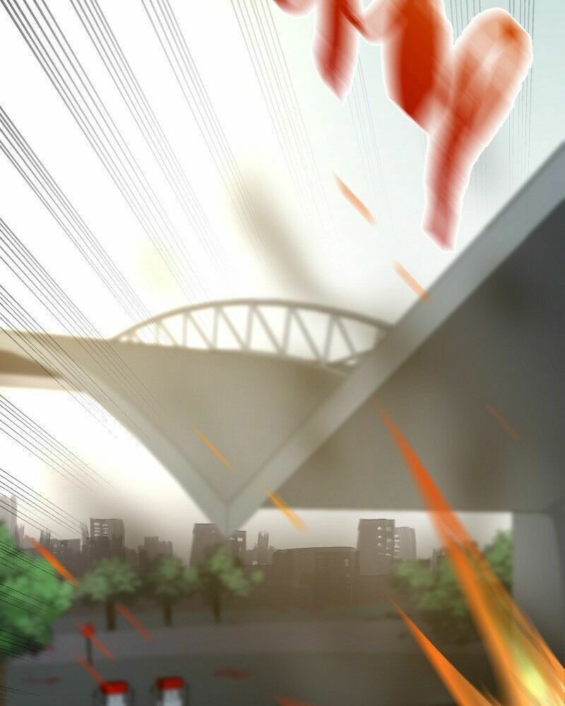 Trọng Sinh Mạc Thế Chapter 79.2 - 28