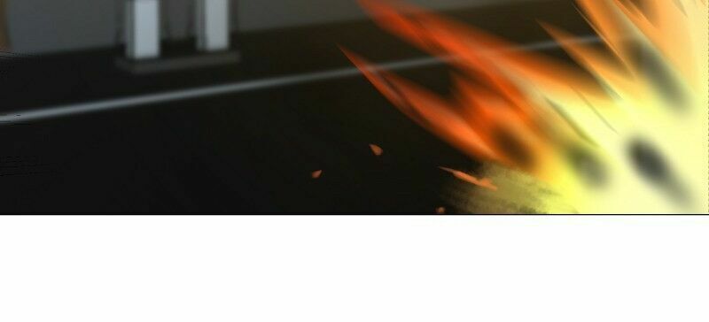 Trọng Sinh Mạc Thế Chapter 79.2 - 29