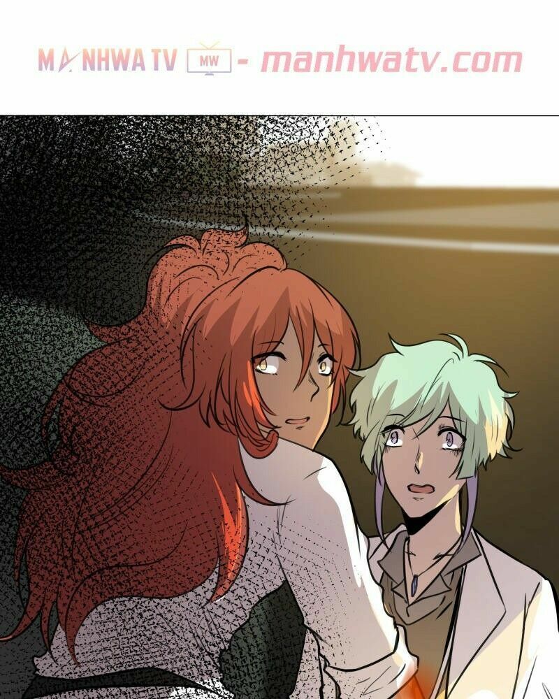 Trọng Sinh Mạc Thế Chapter 79.2 - 30