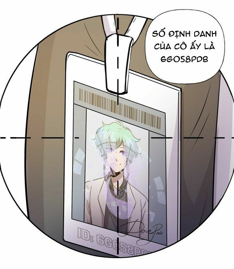 Trọng Sinh Mạc Thế Chapter 79.2 - 4