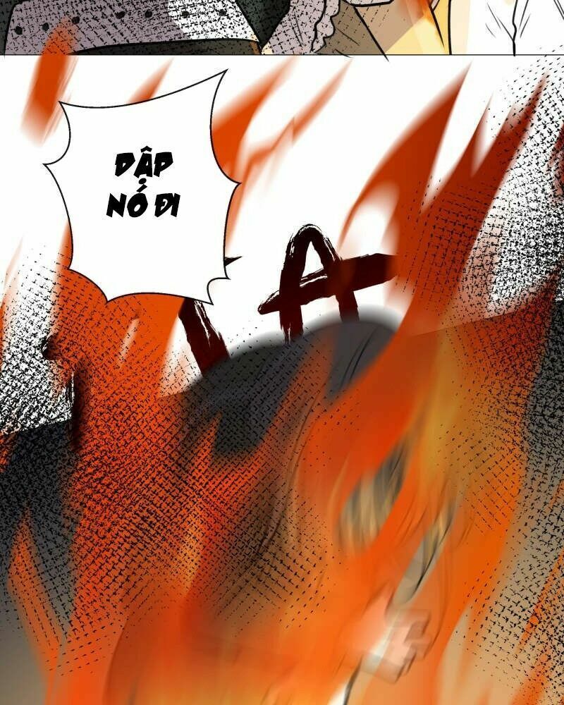 Trọng Sinh Mạc Thế Chapter 79.2 - 31