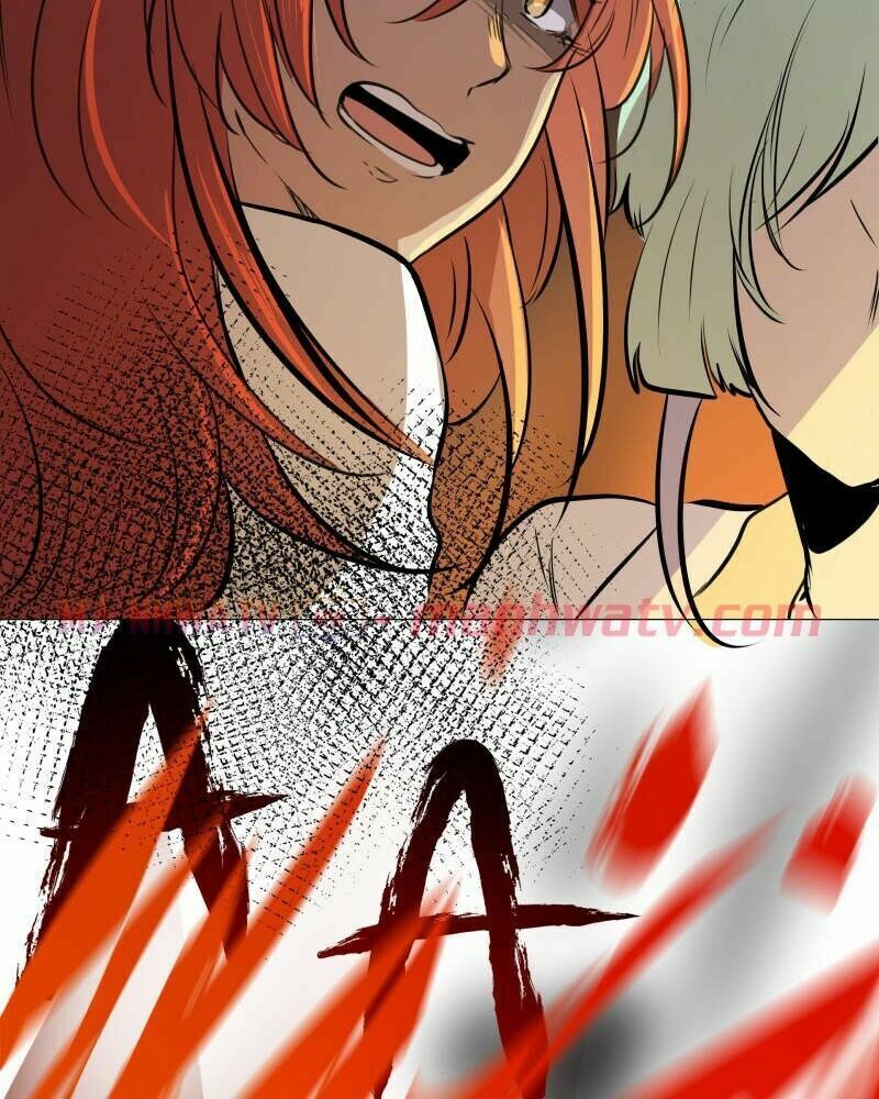 Trọng Sinh Mạc Thế Chapter 79.2 - 33