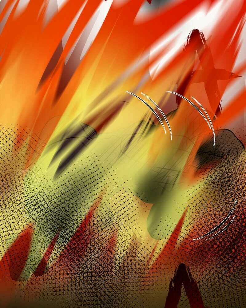 Trọng Sinh Mạc Thế Chapter 79.2 - 34