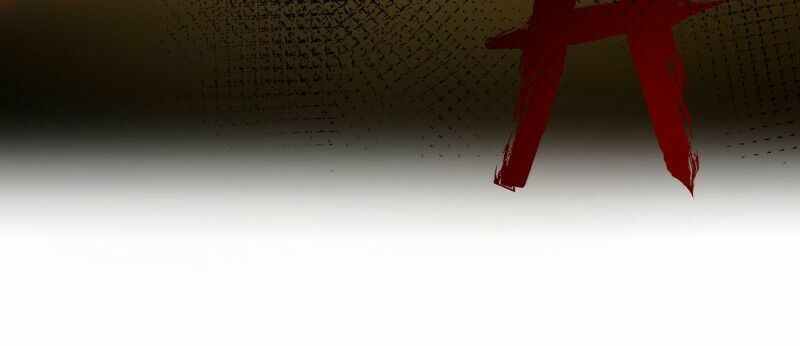 Trọng Sinh Mạc Thế Chapter 79.2 - 35