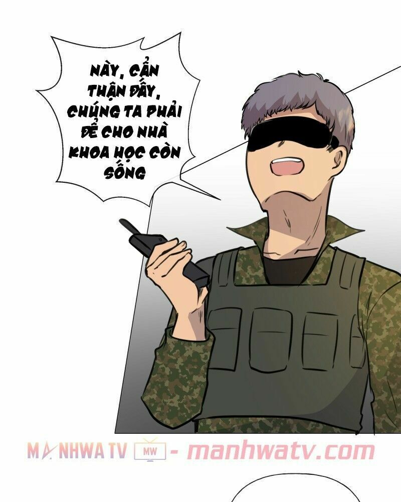 Trọng Sinh Mạc Thế Chapter 79.2 - 36