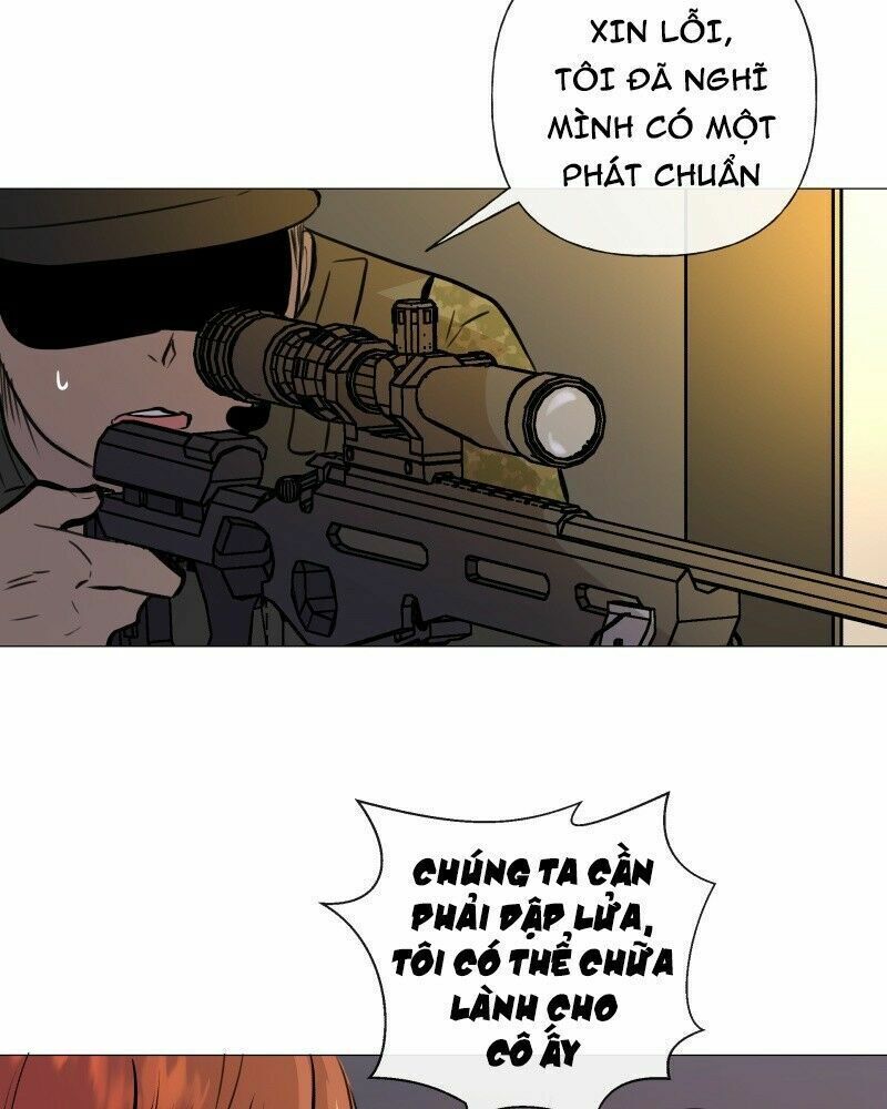 Trọng Sinh Mạc Thế Chapter 79.2 - 37
