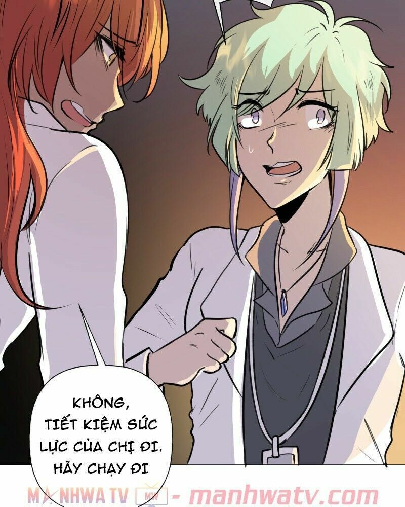 Trọng Sinh Mạc Thế Chapter 79.2 - 38
