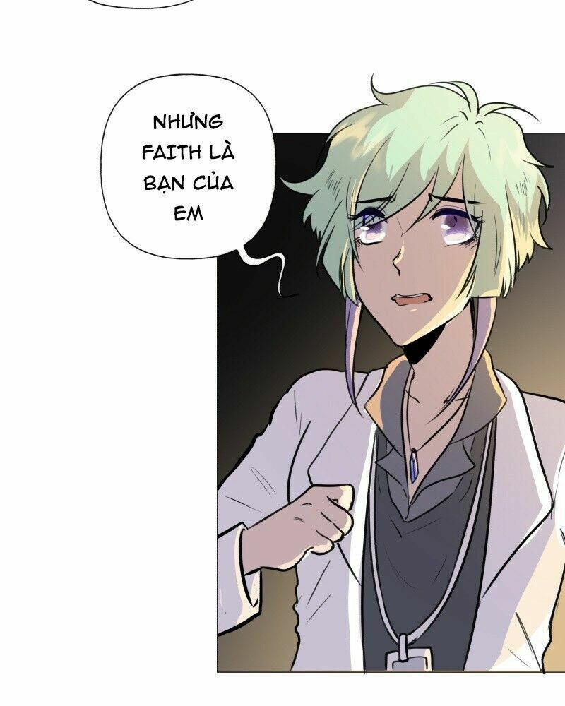 Trọng Sinh Mạc Thế Chapter 79.2 - 39