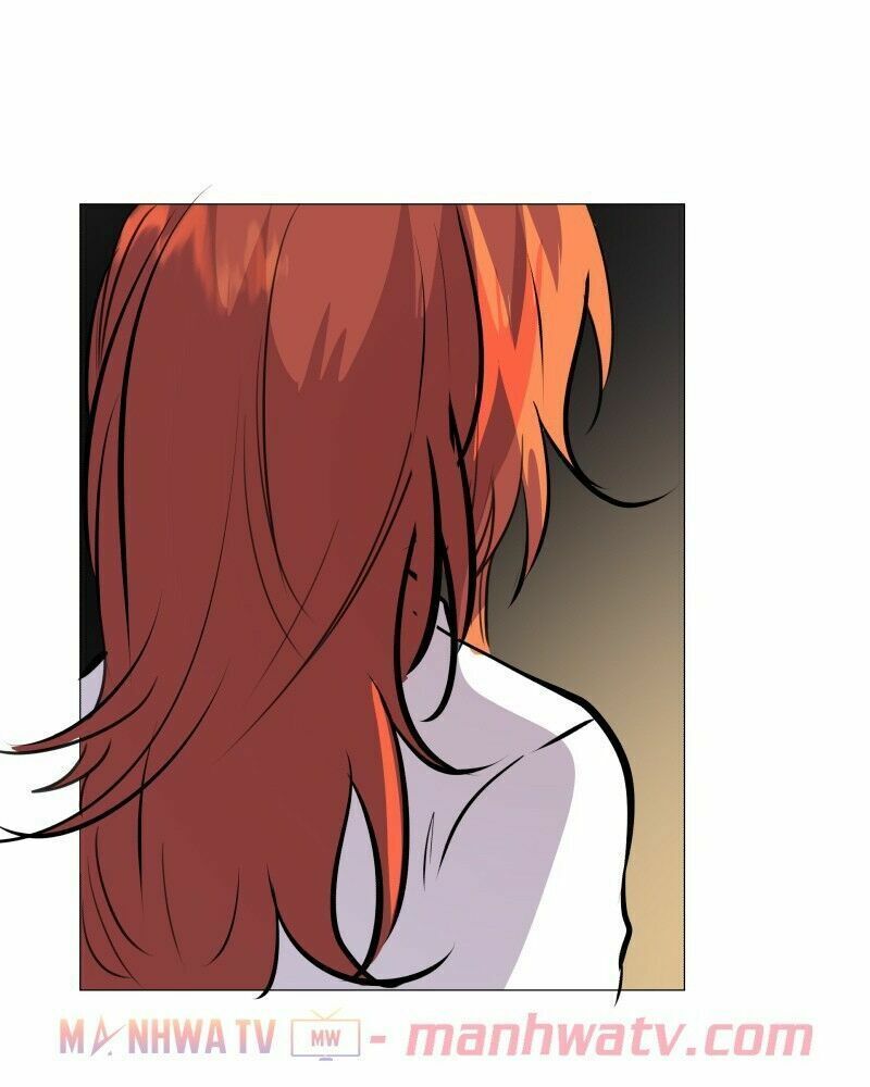 Trọng Sinh Mạc Thế Chapter 79.2 - 40